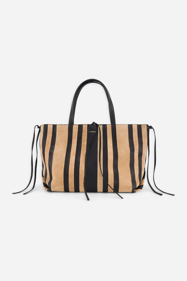 laurence bras SAC DELHI BIS