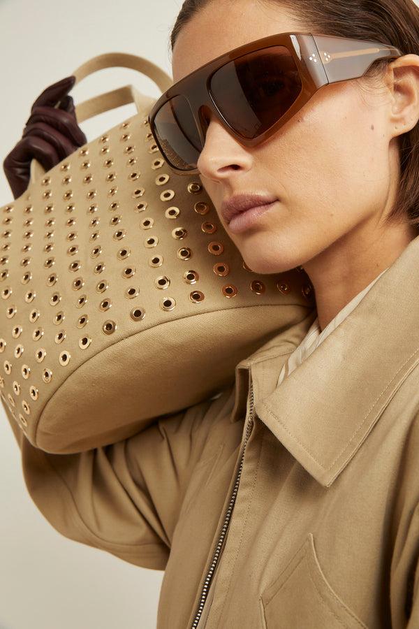 Laurence Bras SAC MUFFIN