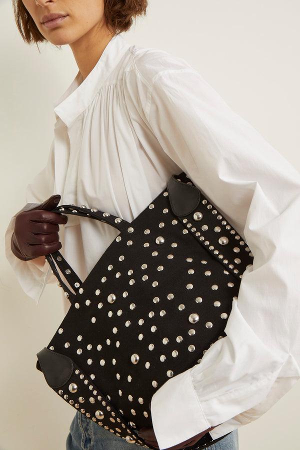 Laurence Bras SAC MUFFINBIS