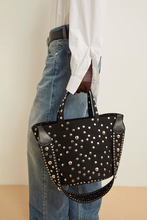 Laurence Bras SAC MUFFINBIS