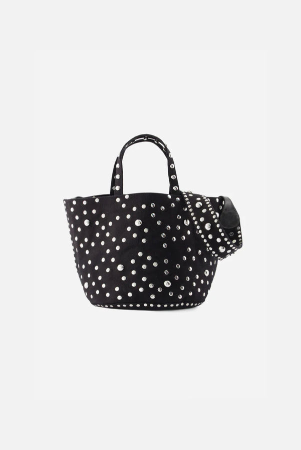 laurence bras SAC MUFFINBIS
