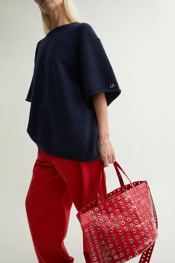 Laurence Bras SAC SCONE