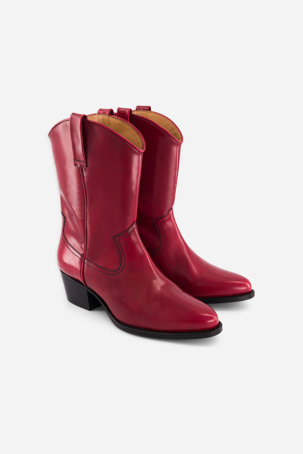 Laurence Bras SANTIAG TIAGO