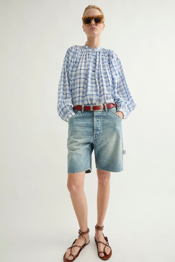 Laurence Bras SHORT CARPY