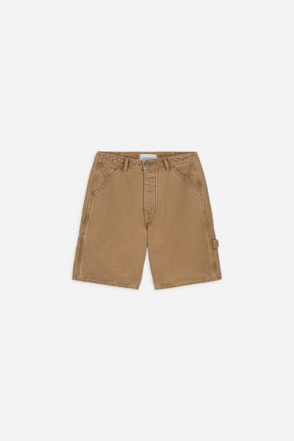 laurence bras SHORT CARPY