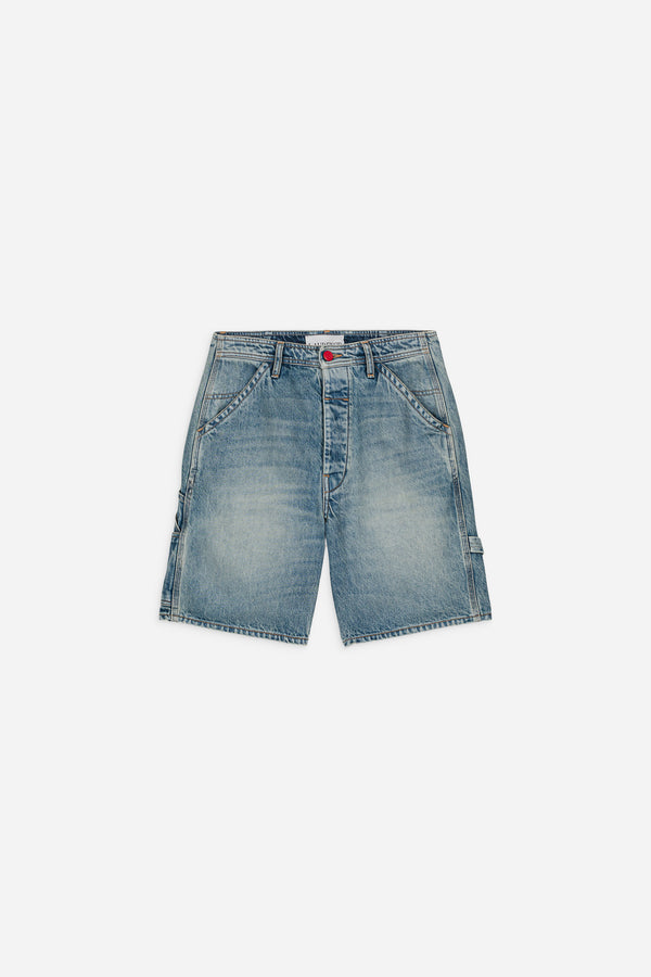 laurence bras SHORT CARPY