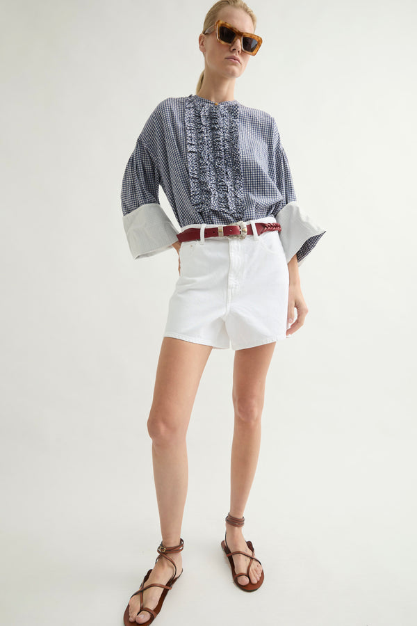 Laurence Bras SHORT ENCOURT