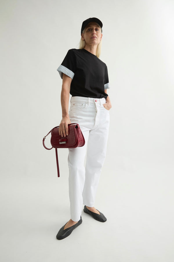 Laurence Bras T-SHIRT LOVE