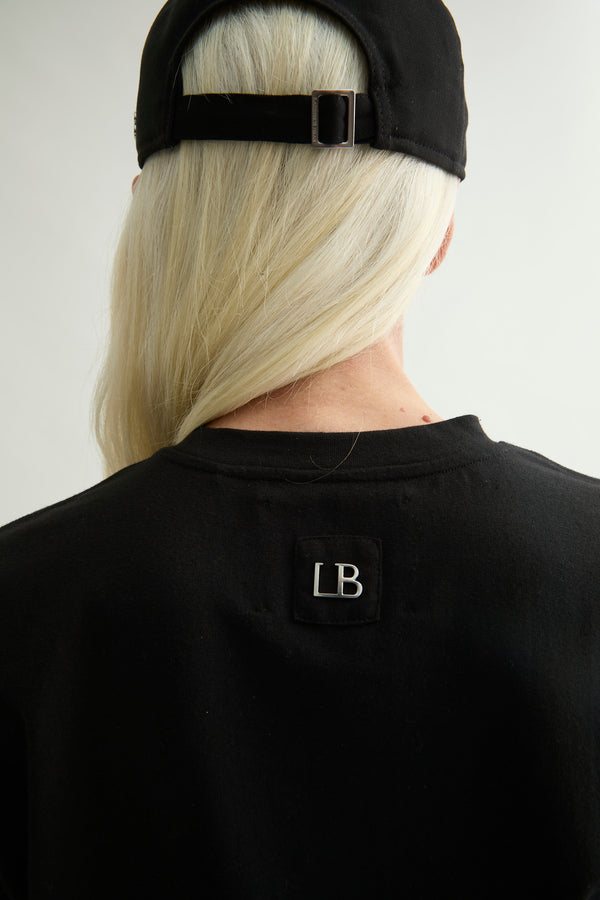 Laurence Bras T-SHIRT LOVE