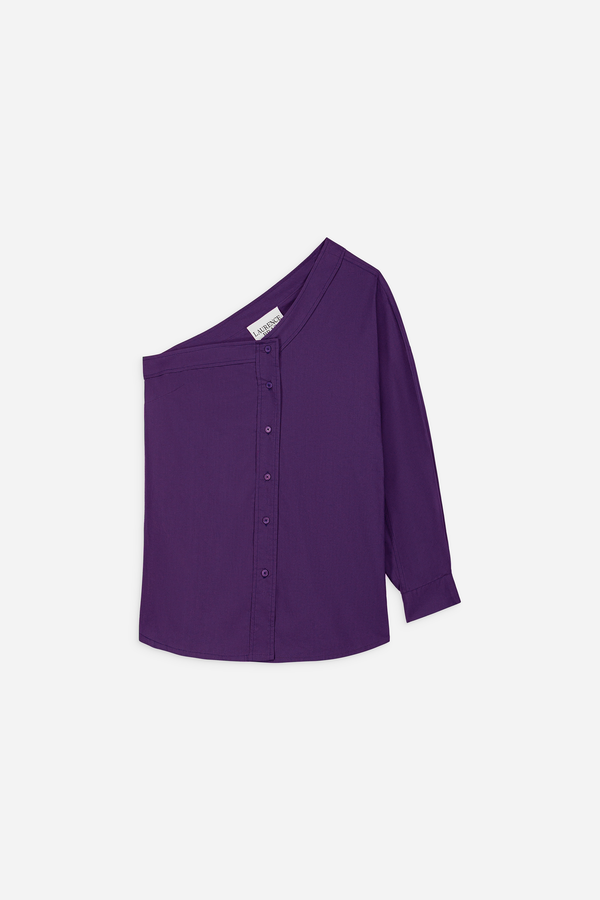 laurence bras TOP CHARME