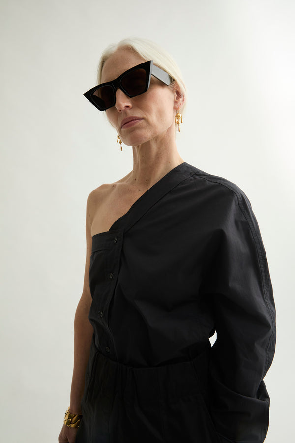 laurence bras TOP CHARME