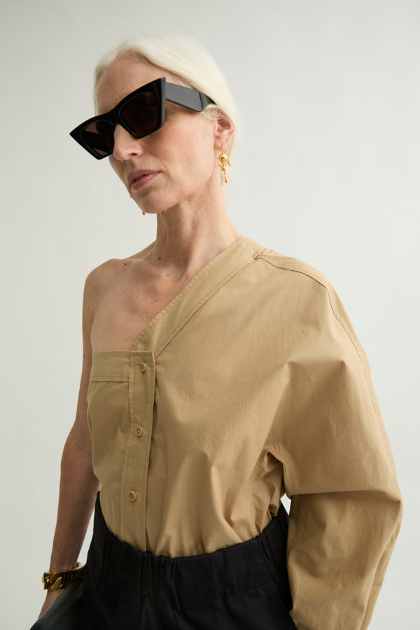 laurence bras TOP CHARME