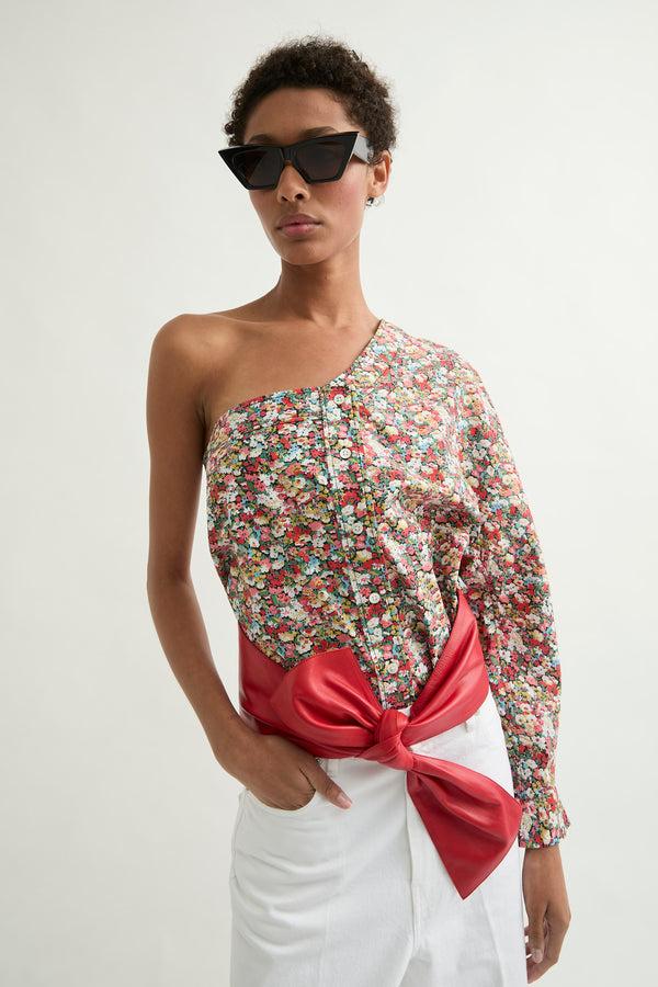 laurence bras TOP CHARME