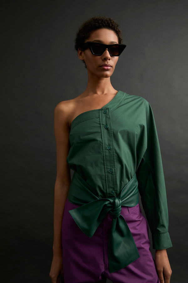 laurence bras TOP CHARME