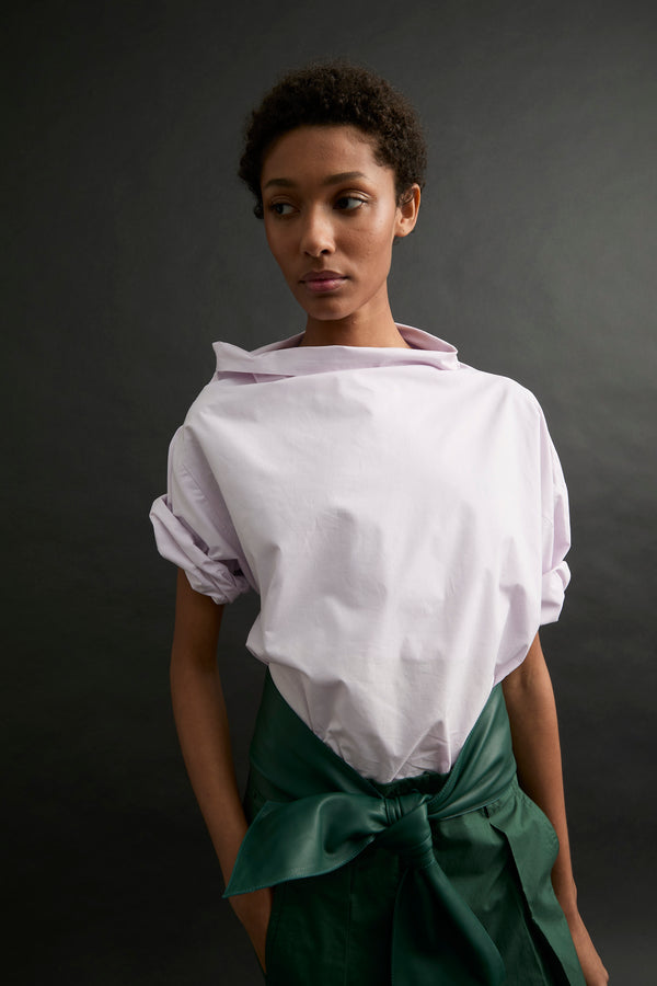 Laurence Bras TOP EPAULE