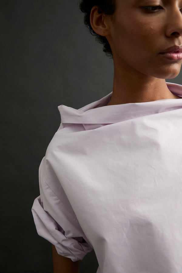 Laurence Bras TOP EPAULE