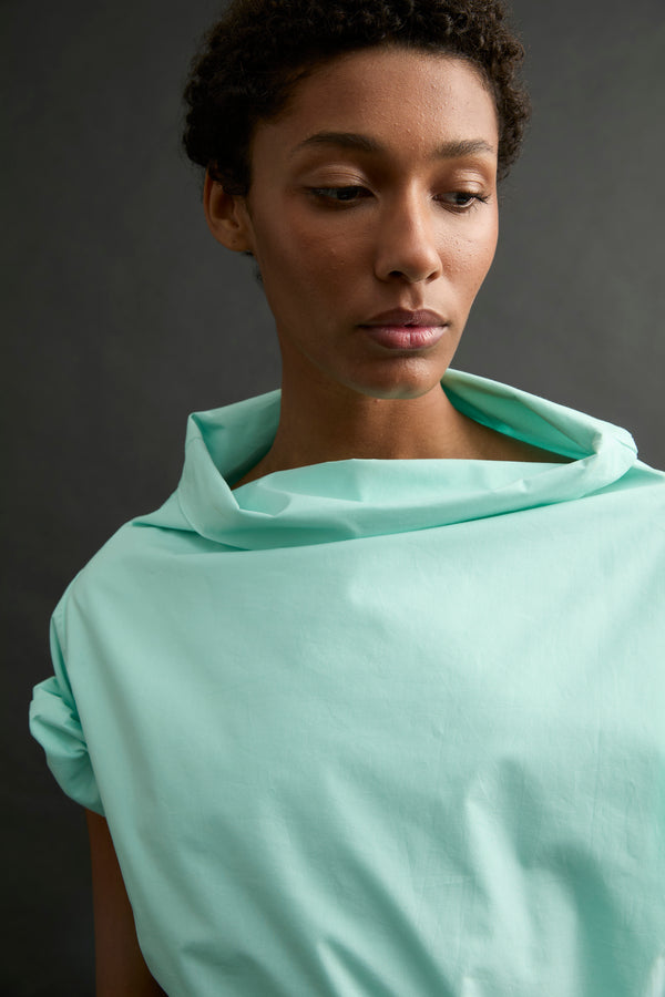 Laurence Bras TOP EPAULE
