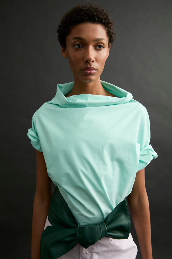 laurence bras TOP EPAULE