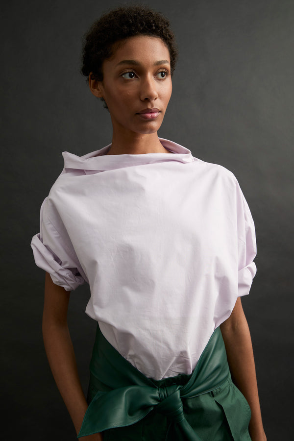 laurence bras TOP EPAULE