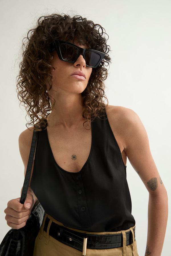 Laurence Bras TOP MIMI