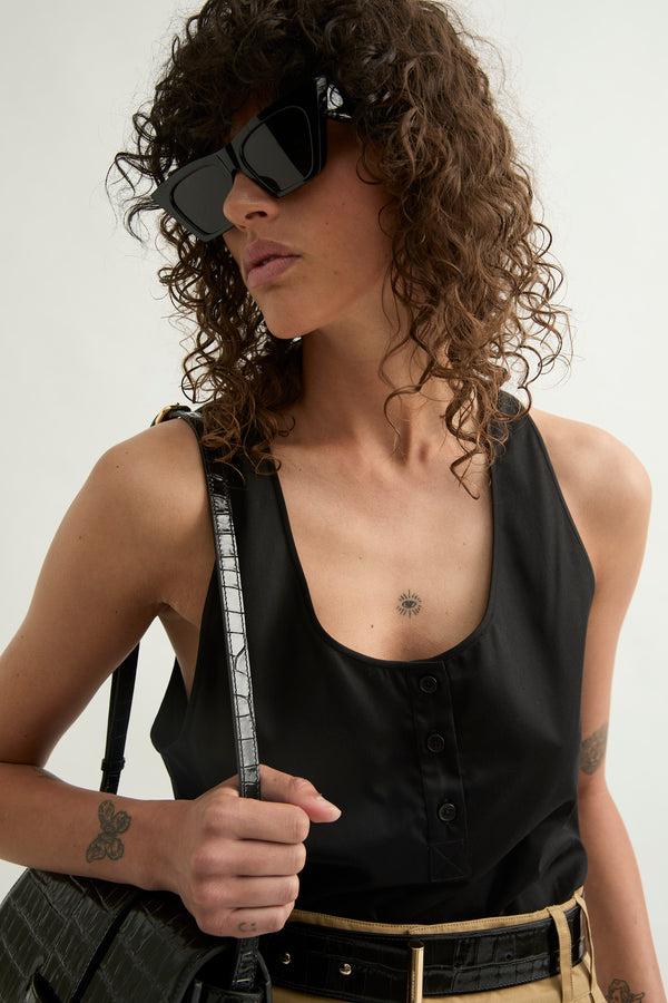 Laurence Bras TOP MIMI