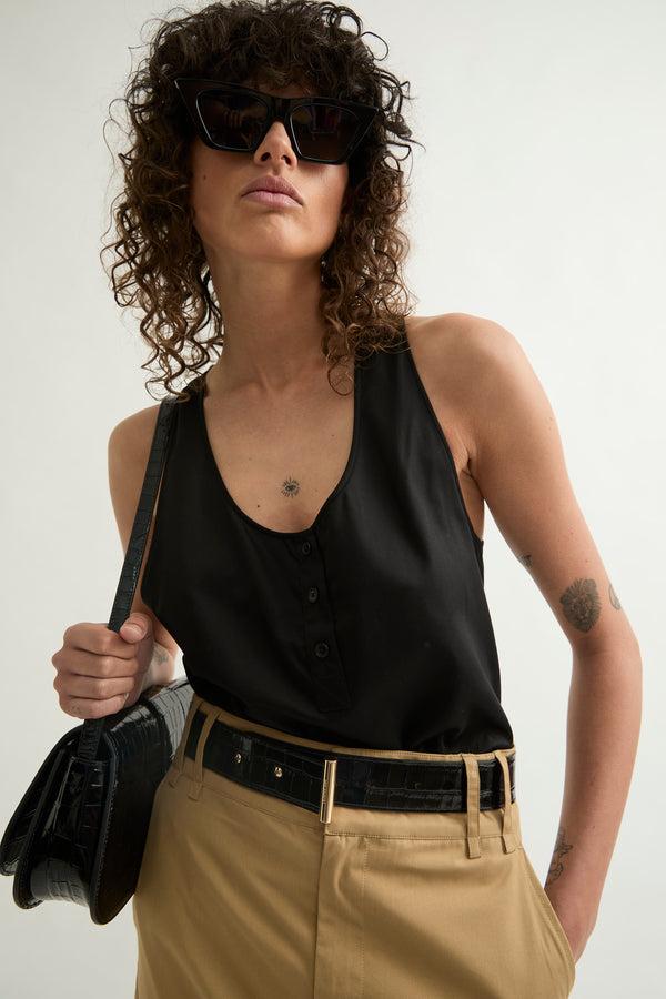 laurence bras TOP MIMI