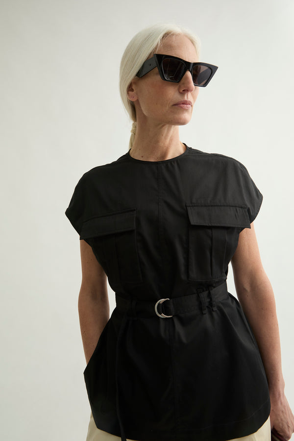 laurence bras TOP NICOU