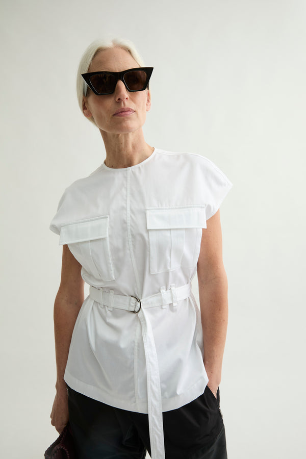 laurence bras TOP NICOU