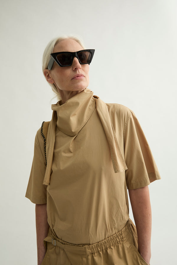 Laurence Bras TOP TEE