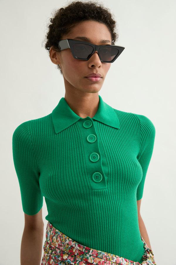 laurence bras TOP TOC