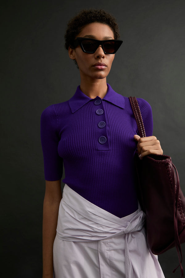 laurence bras TOP TOC