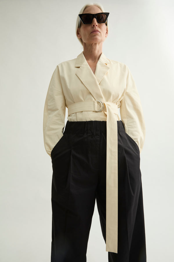 Laurence Bras VESTE BOY