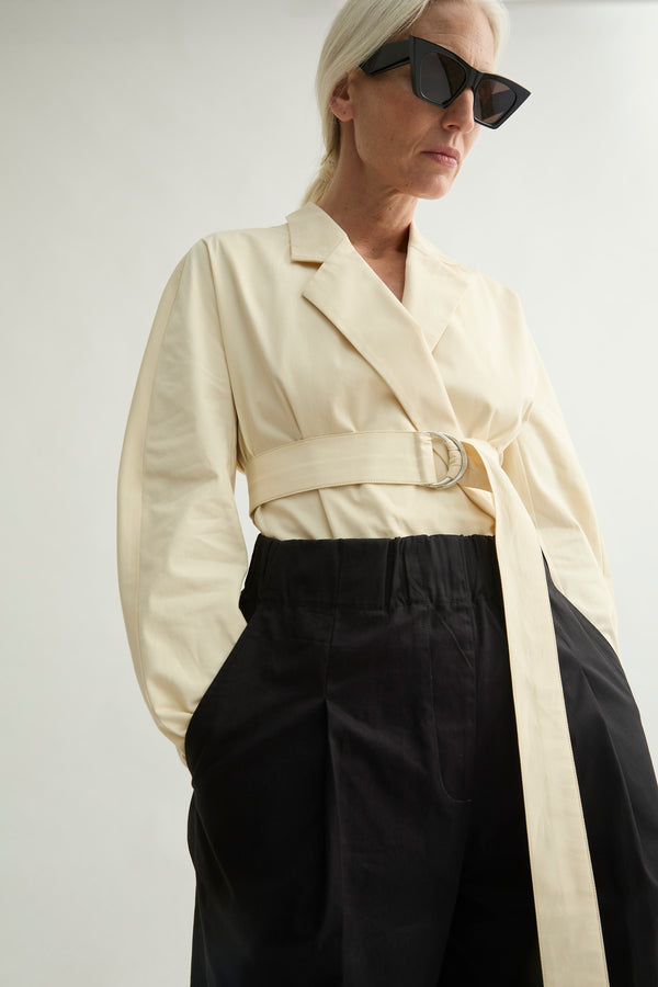 Laurence Bras VESTE BOY