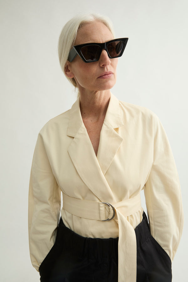 Laurence Bras VESTE BOY