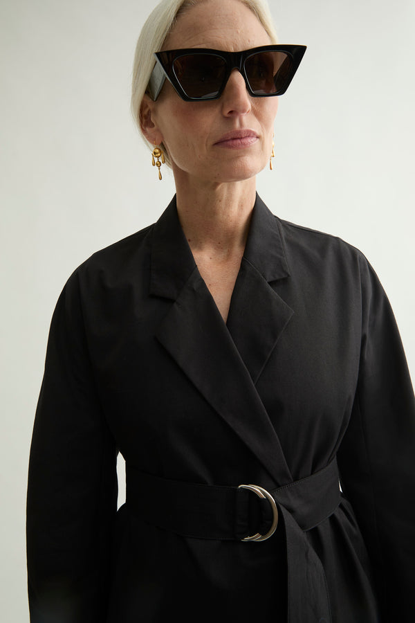 Laurence Bras VESTE BOY