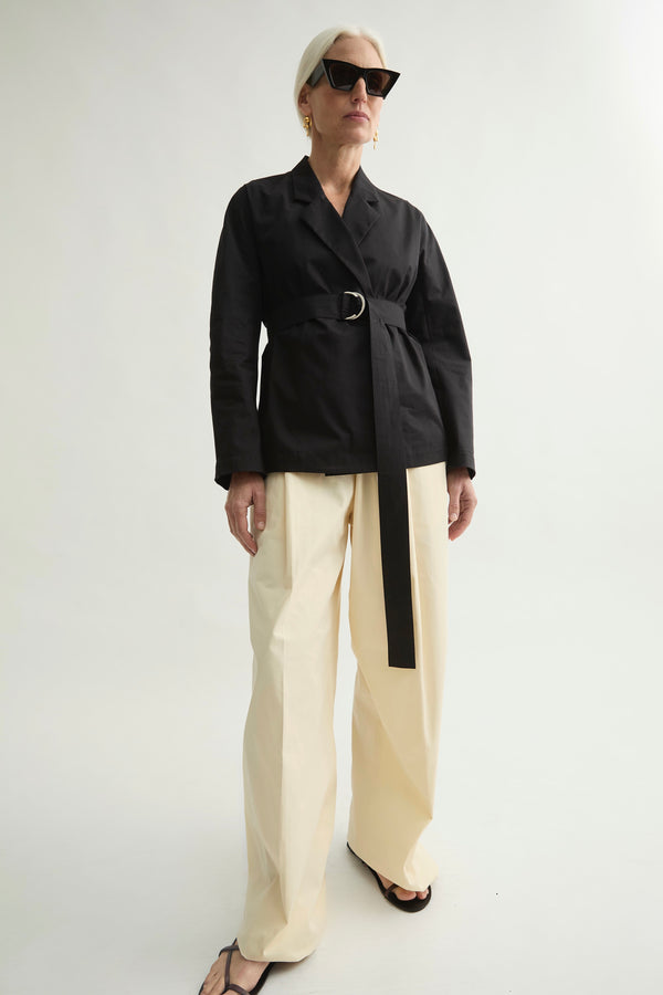 Laurence Bras VESTE BOY