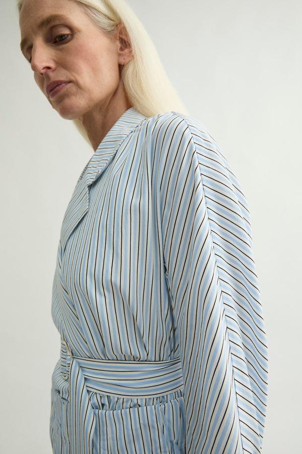 Laurence Bras VESTE BOY