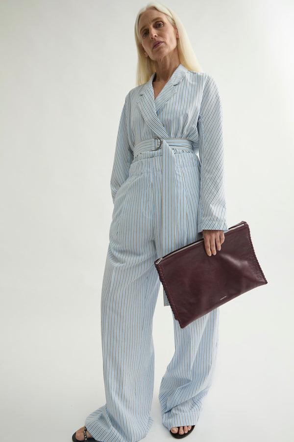 Laurence Bras VESTE BOY