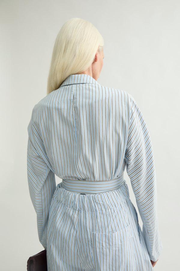 Laurence Bras VESTE BOY