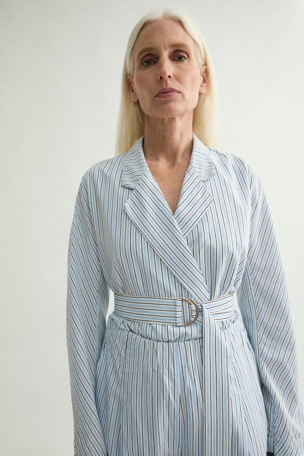 laurence bras VESTE BOY