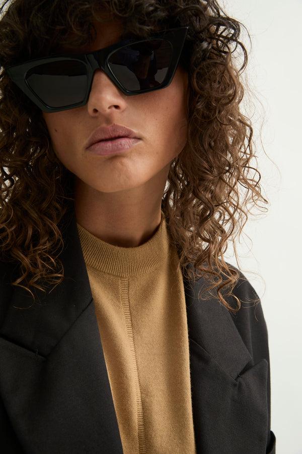 Laurence Bras VESTE FUSIL