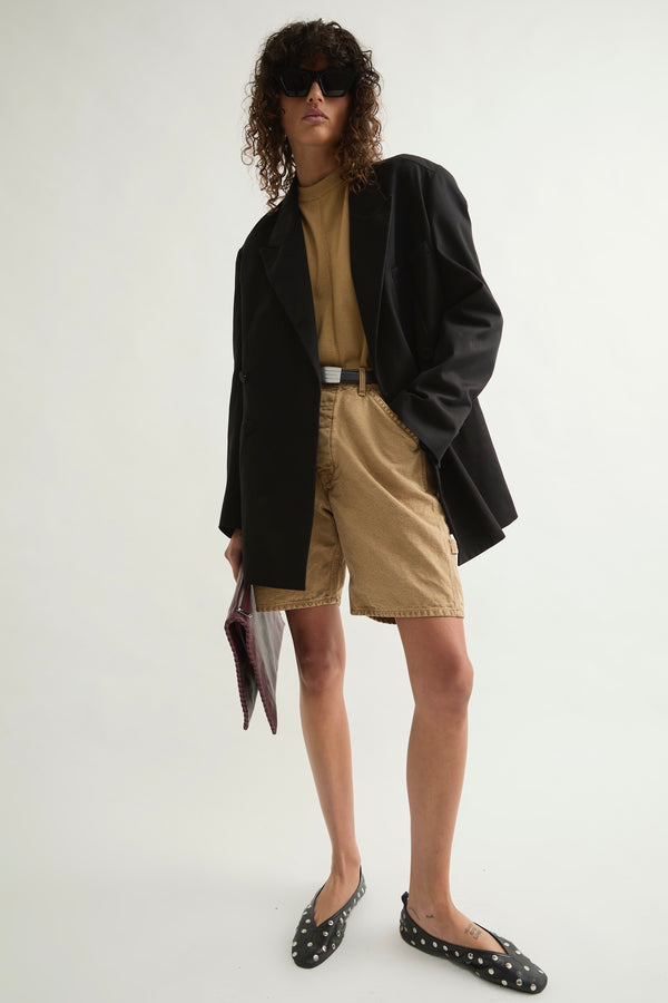 Laurence Bras VESTE FUSIL