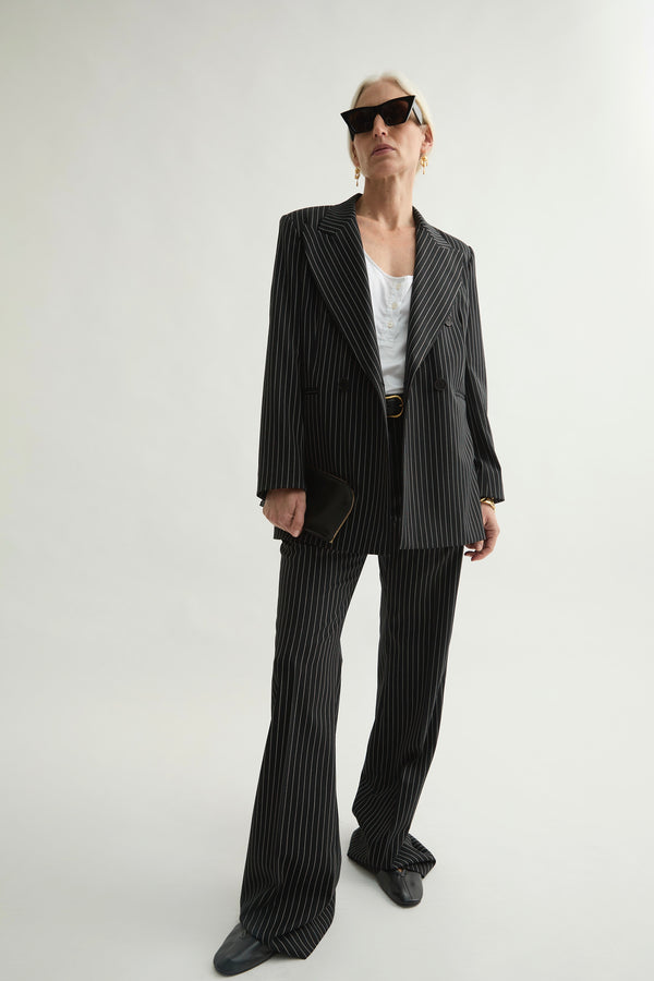 Laurence Bras VESTE GIU