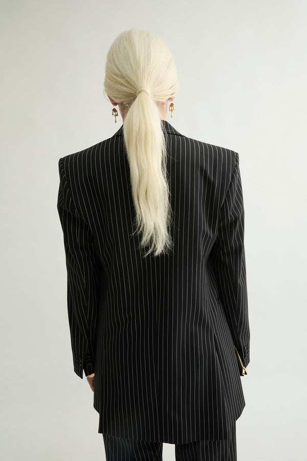 Laurence Bras VESTE GIU