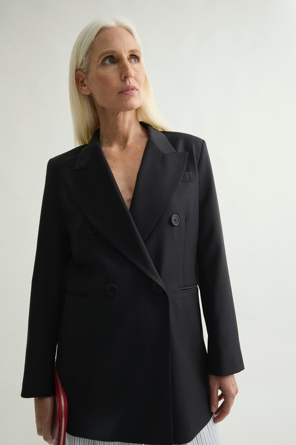 Laurence Bras VESTE GIU