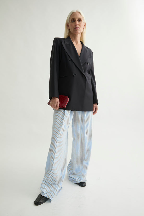 Laurence Bras VESTE GIU