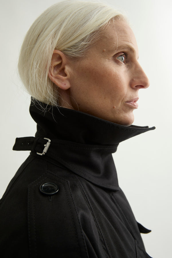 Laurence Bras VESTE JEEPY