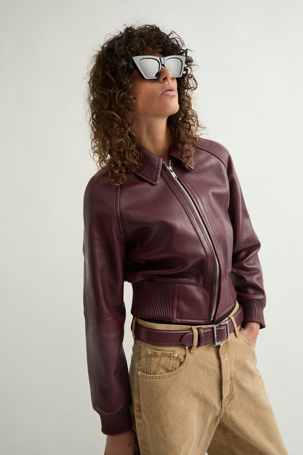 Laurence Bras VESTE JEN