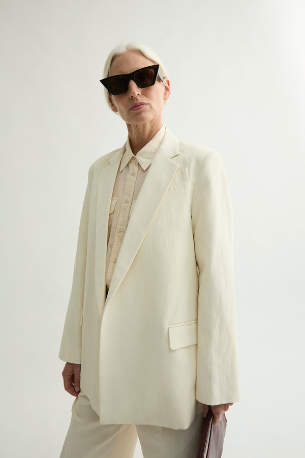 Laurence Bras VESTE PHILOU