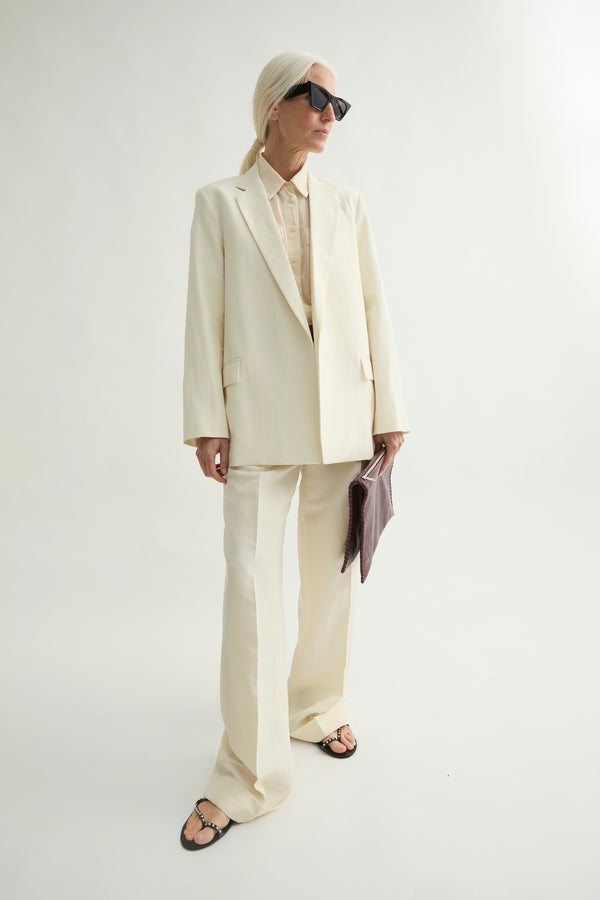 Laurence Bras VESTE PHILOU